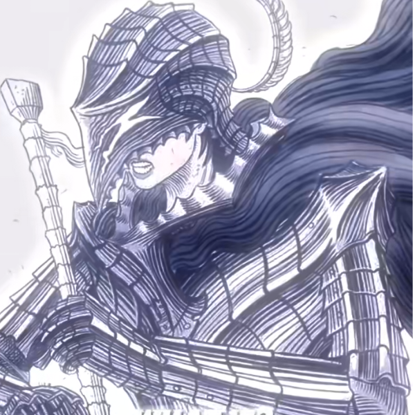 恶鹰