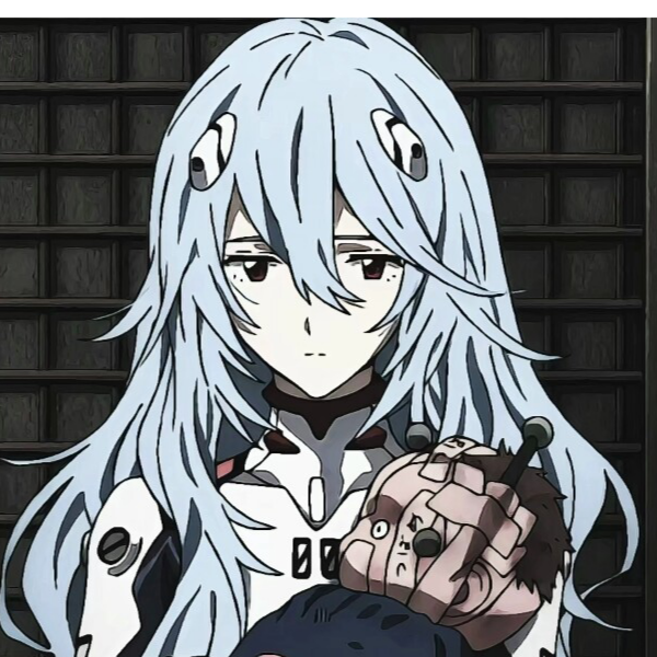 User471194286
