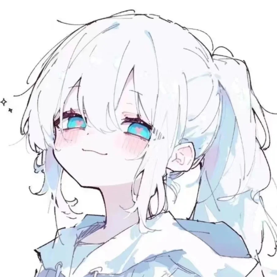 哇哦
