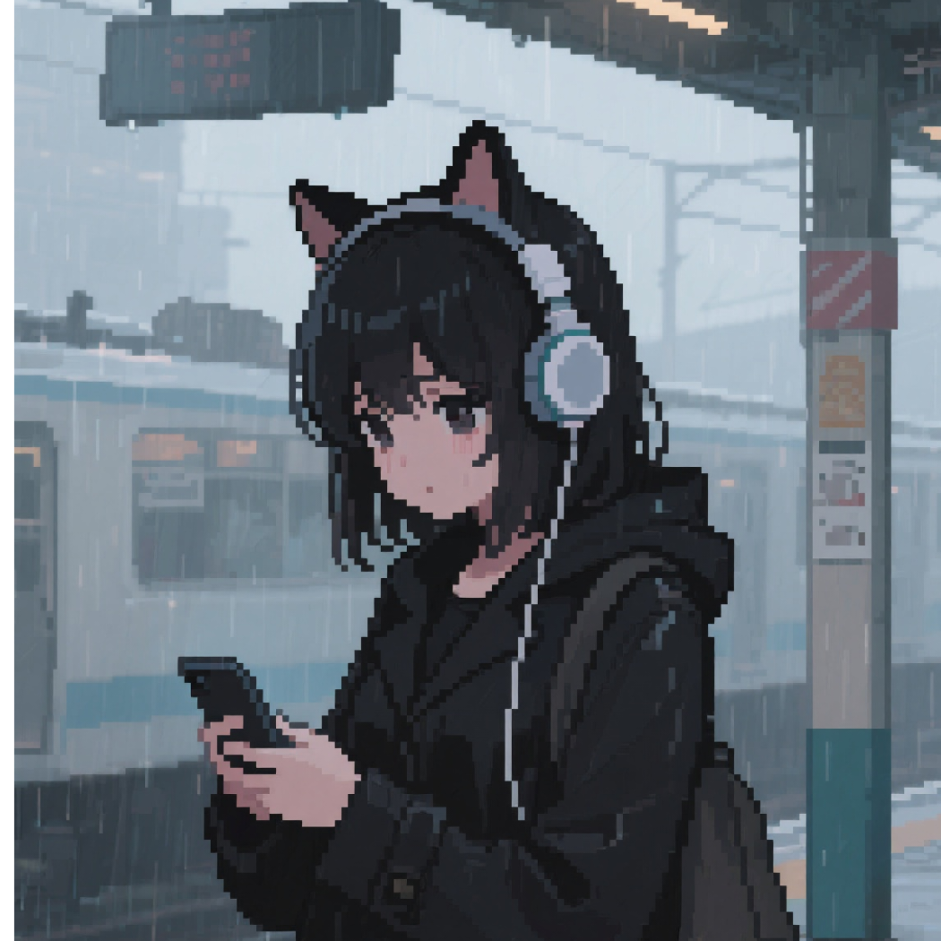 直江誠一