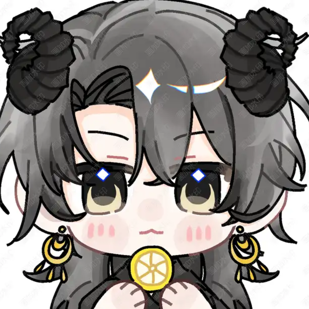 光风霁月