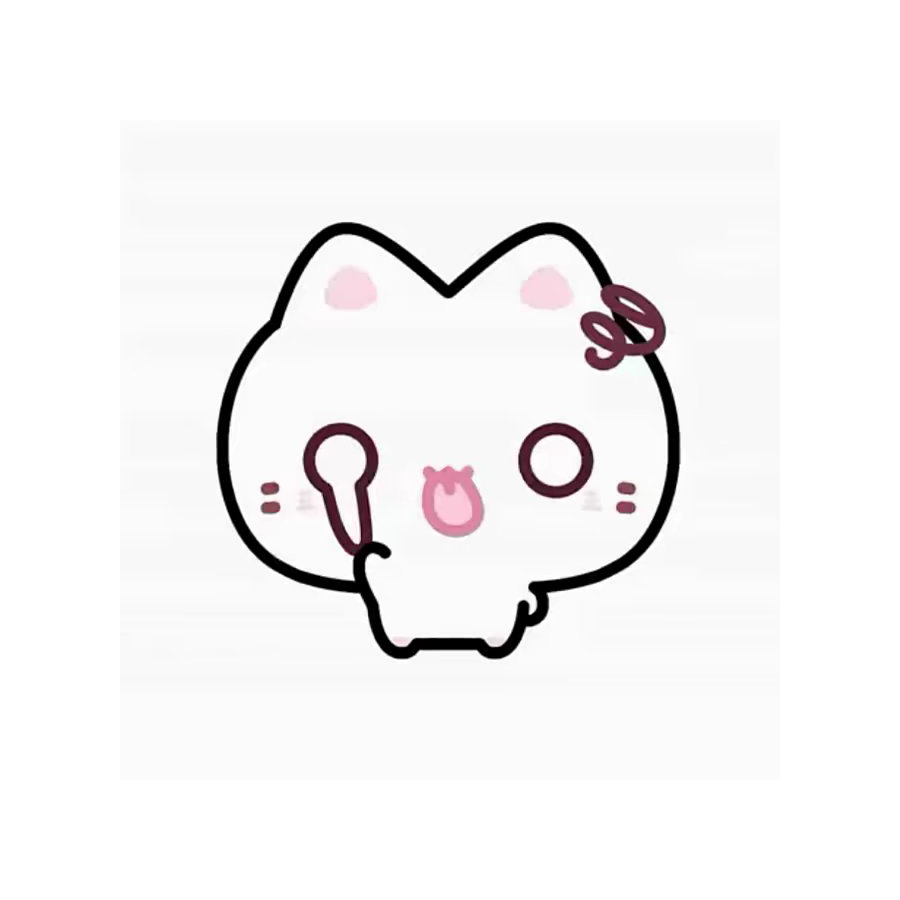 小芯