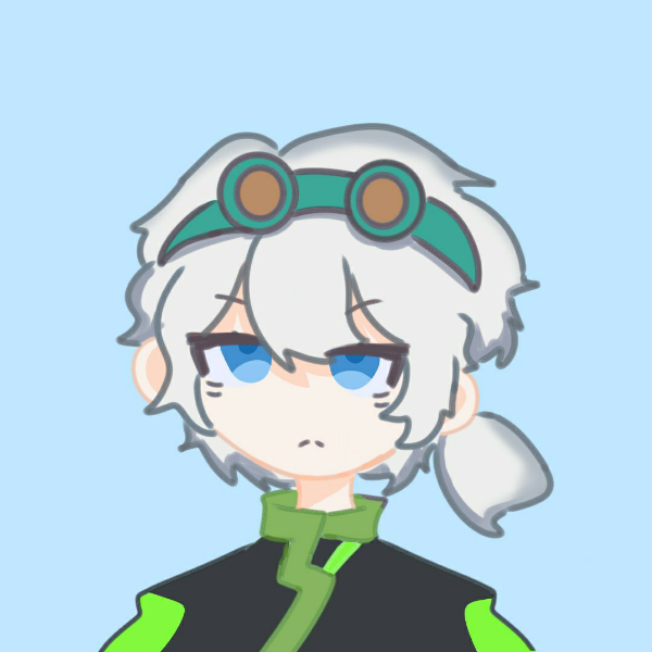 熠