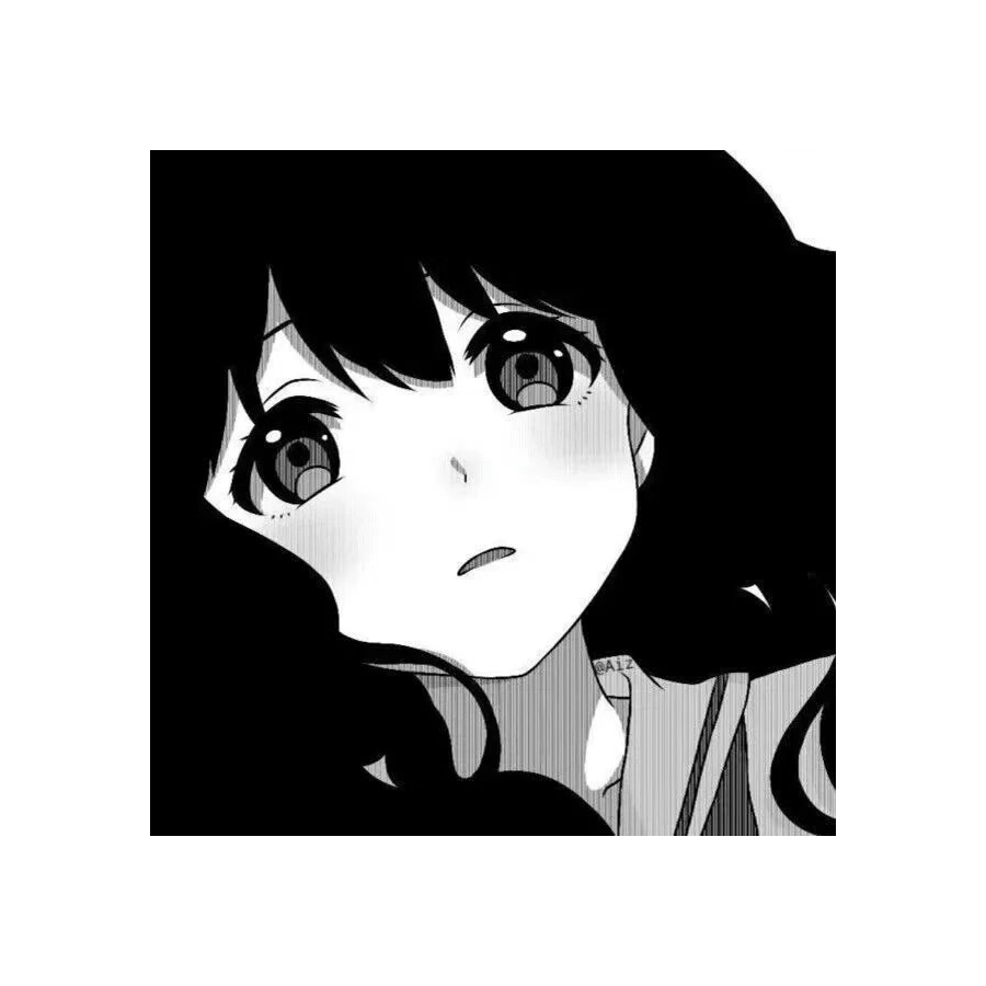 想想想喝茶
