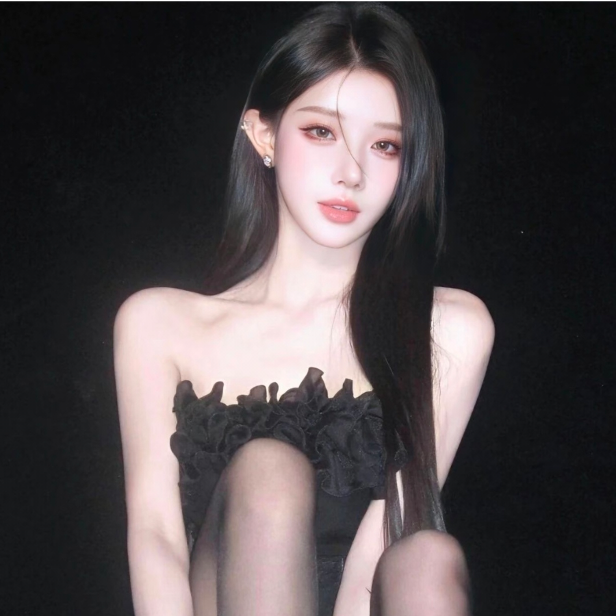 Ζχтᵛ