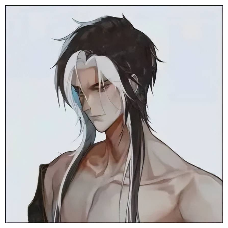 手机用户42937266