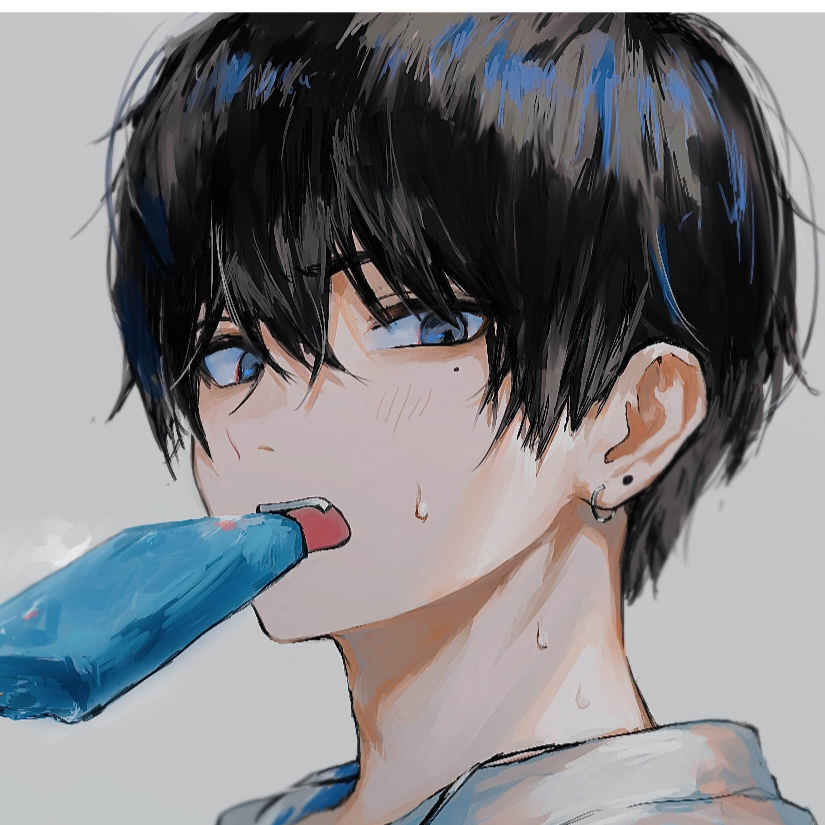 旧梦