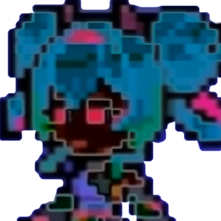 黑莹姐