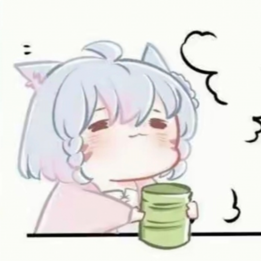 l梦幻枝桠I