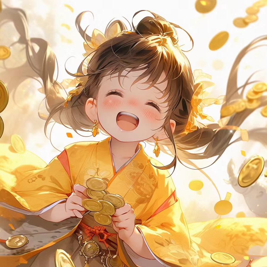 笑随风