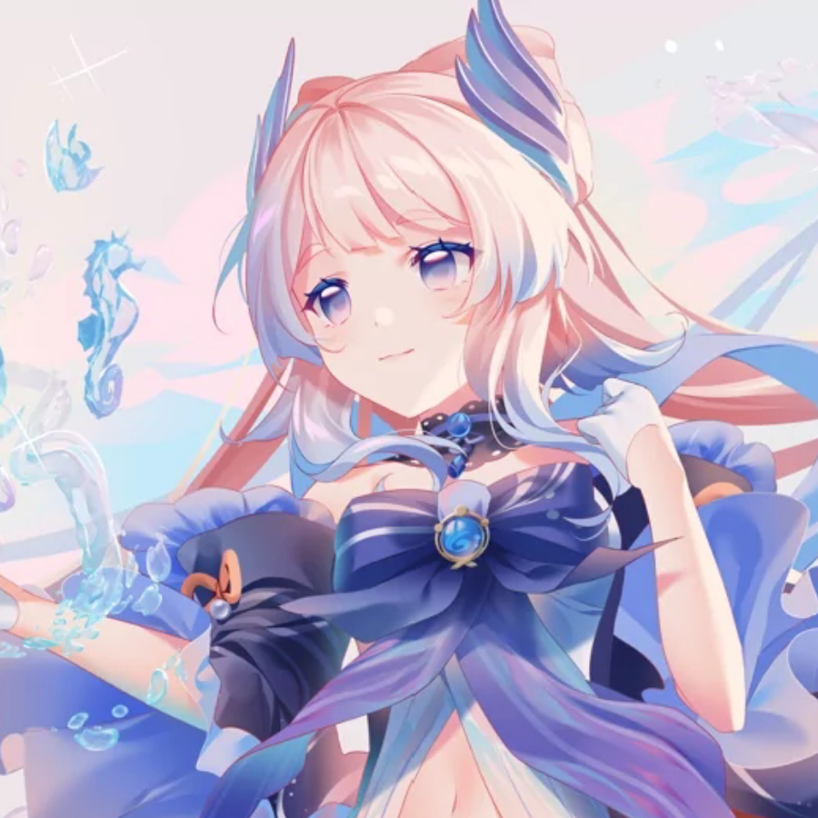 逢魔余生