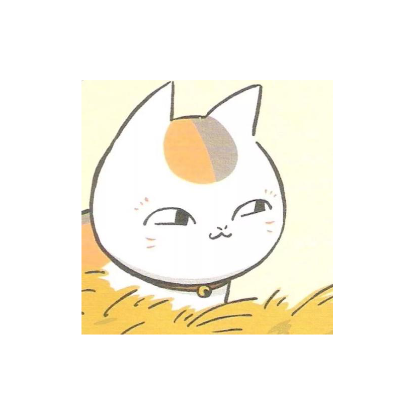 弹字