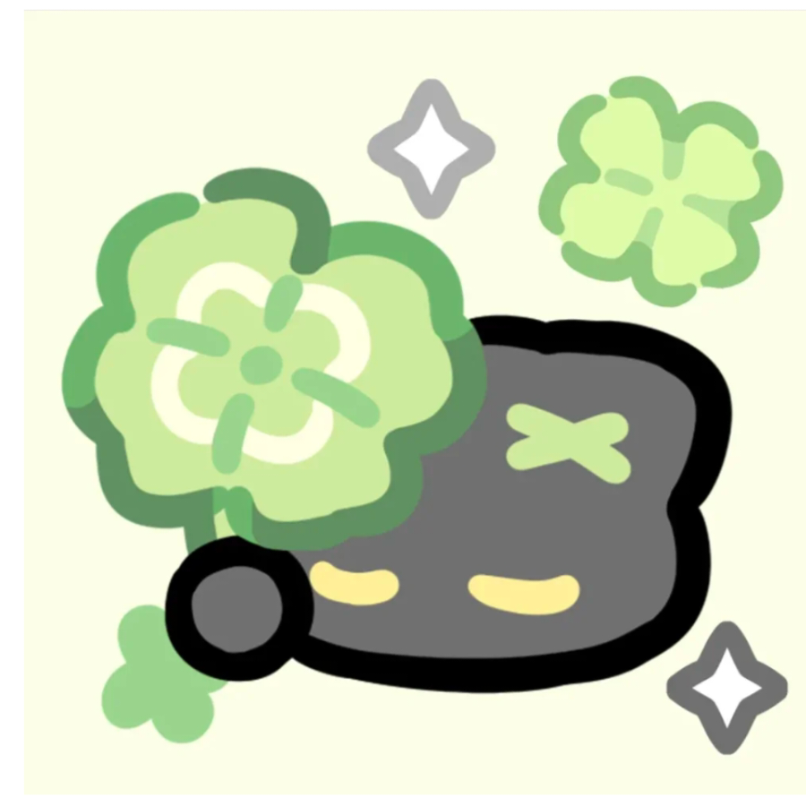 危野
