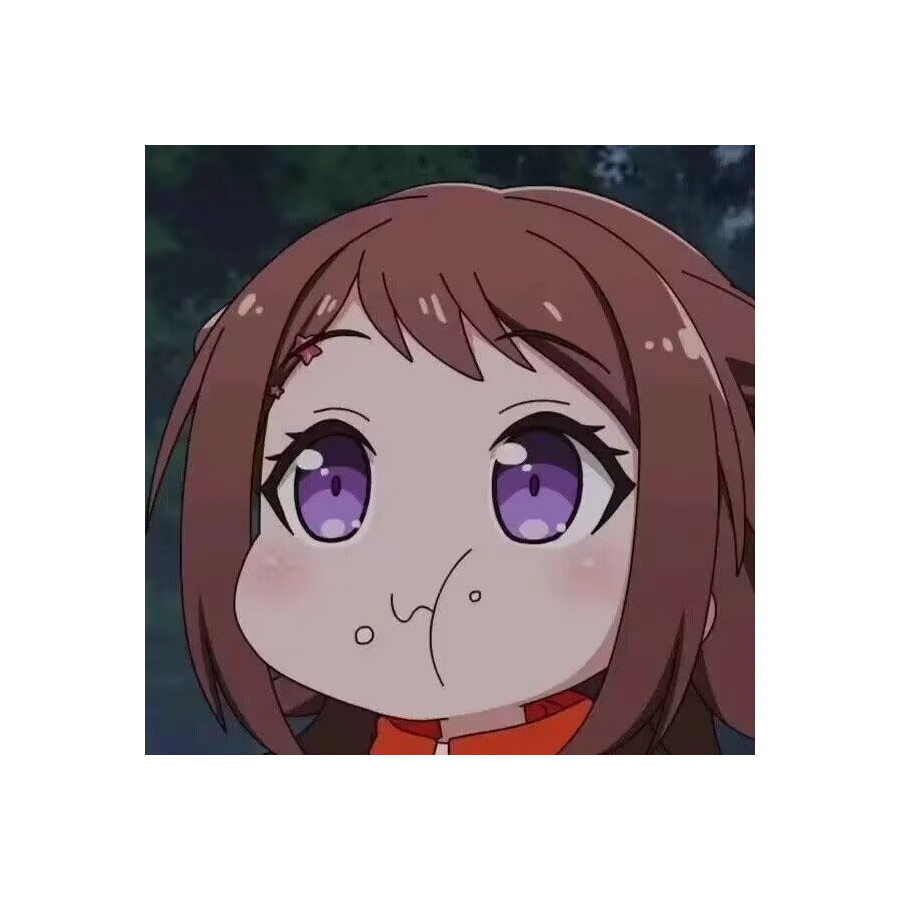 竹缘漪！