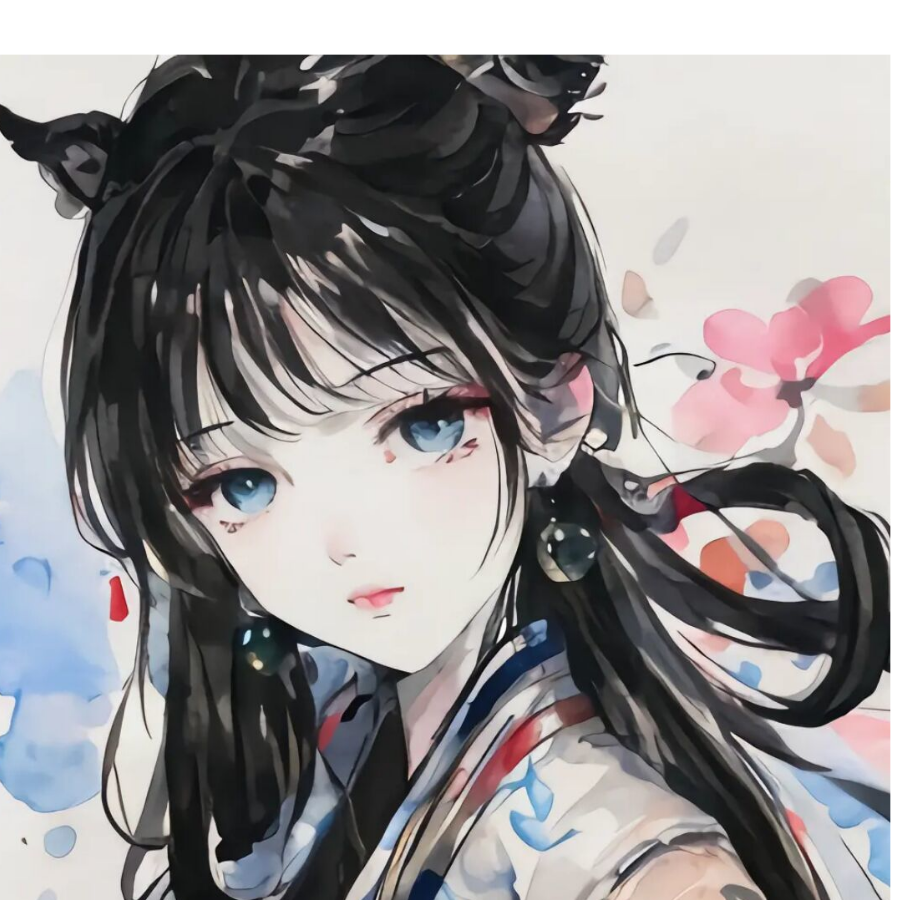 呱呱呱