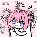 Egm.无桐花