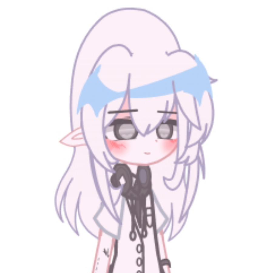 怡缘与你有一缘💞