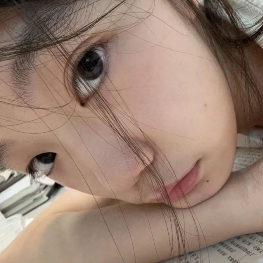 海/漲潮