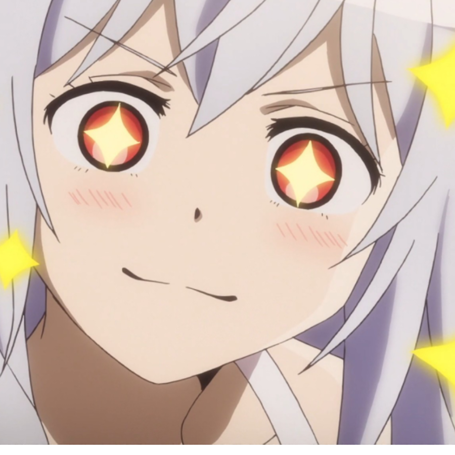 九九艾爱～