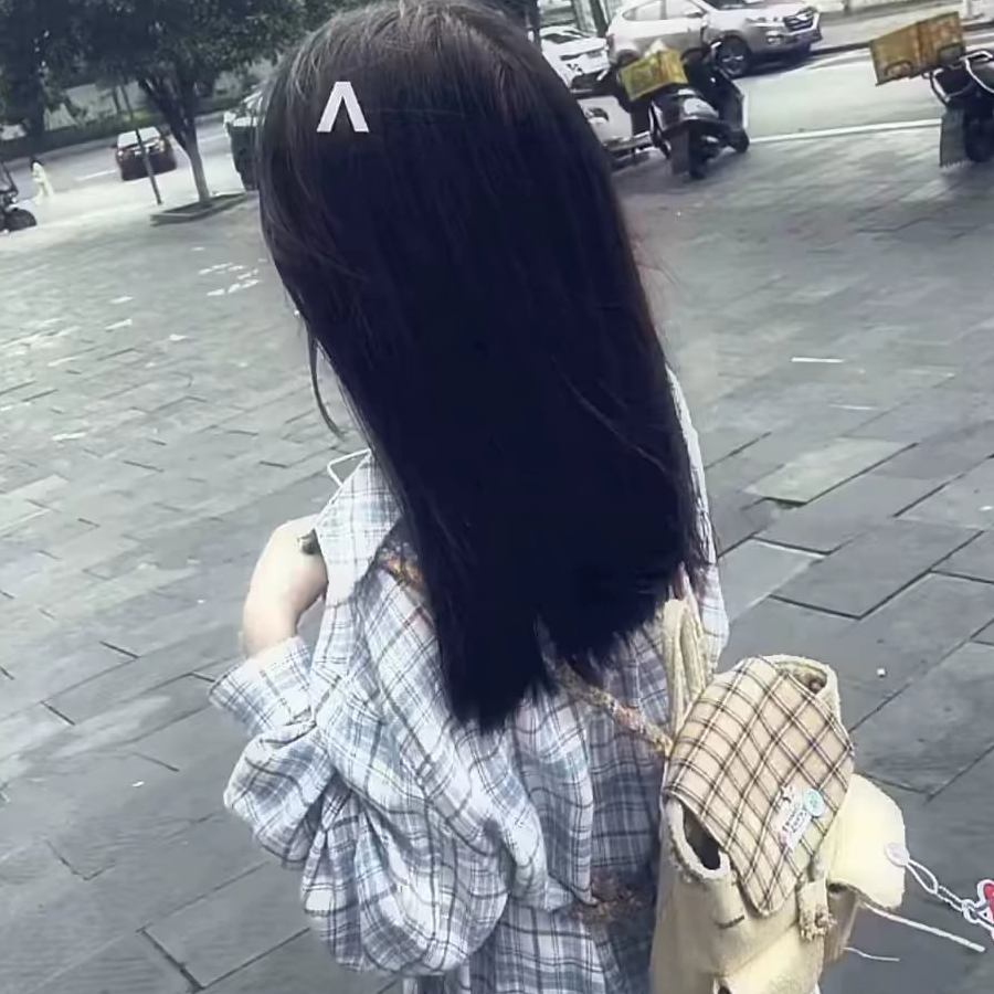 欣欣