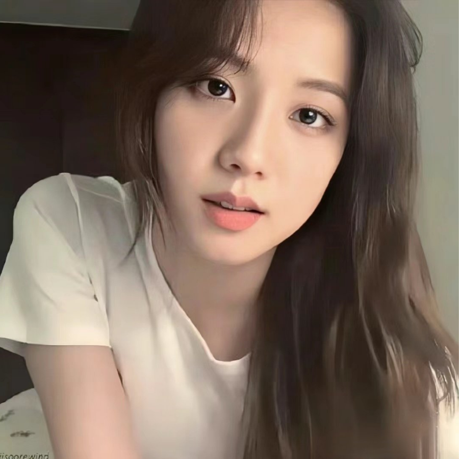 Jisoo