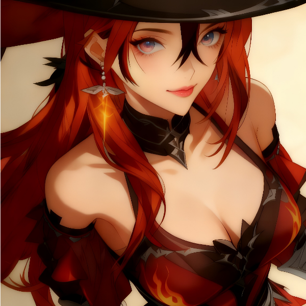 手机用户68006032