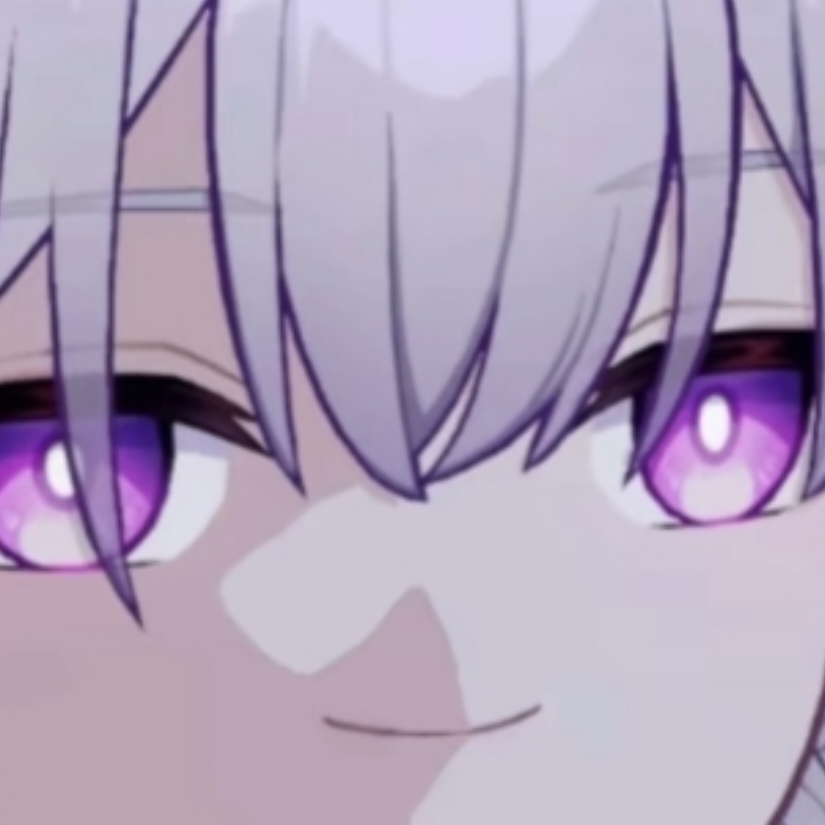 被动