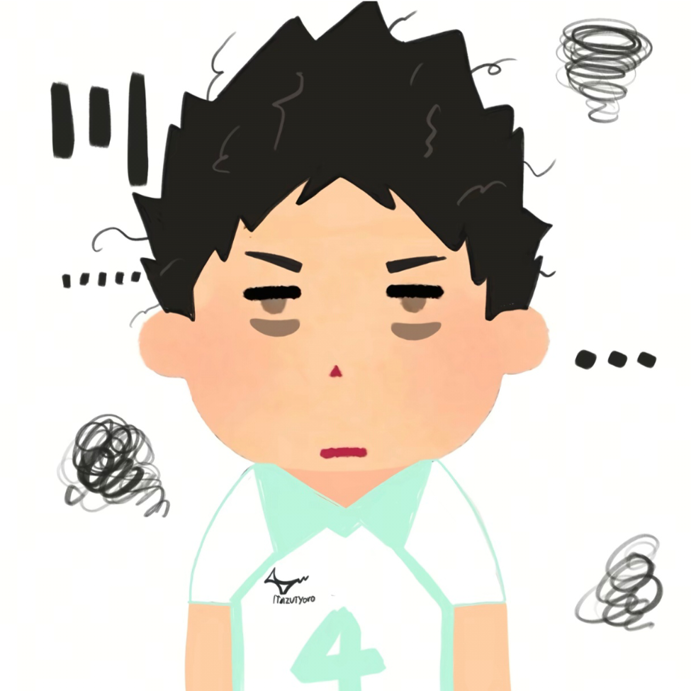 陌