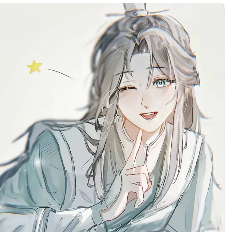 怡✧