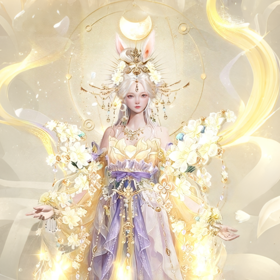 早安哈库拉玛塔塔