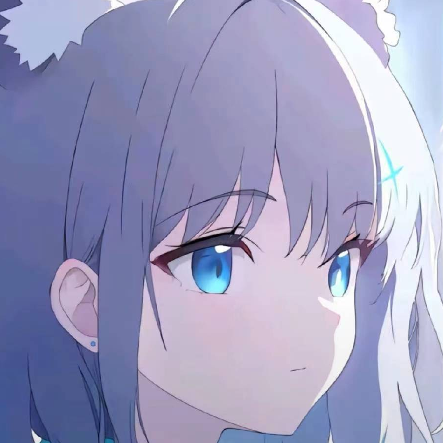 Smoller