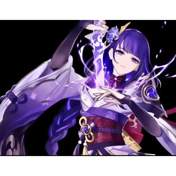 化石（雷电影）