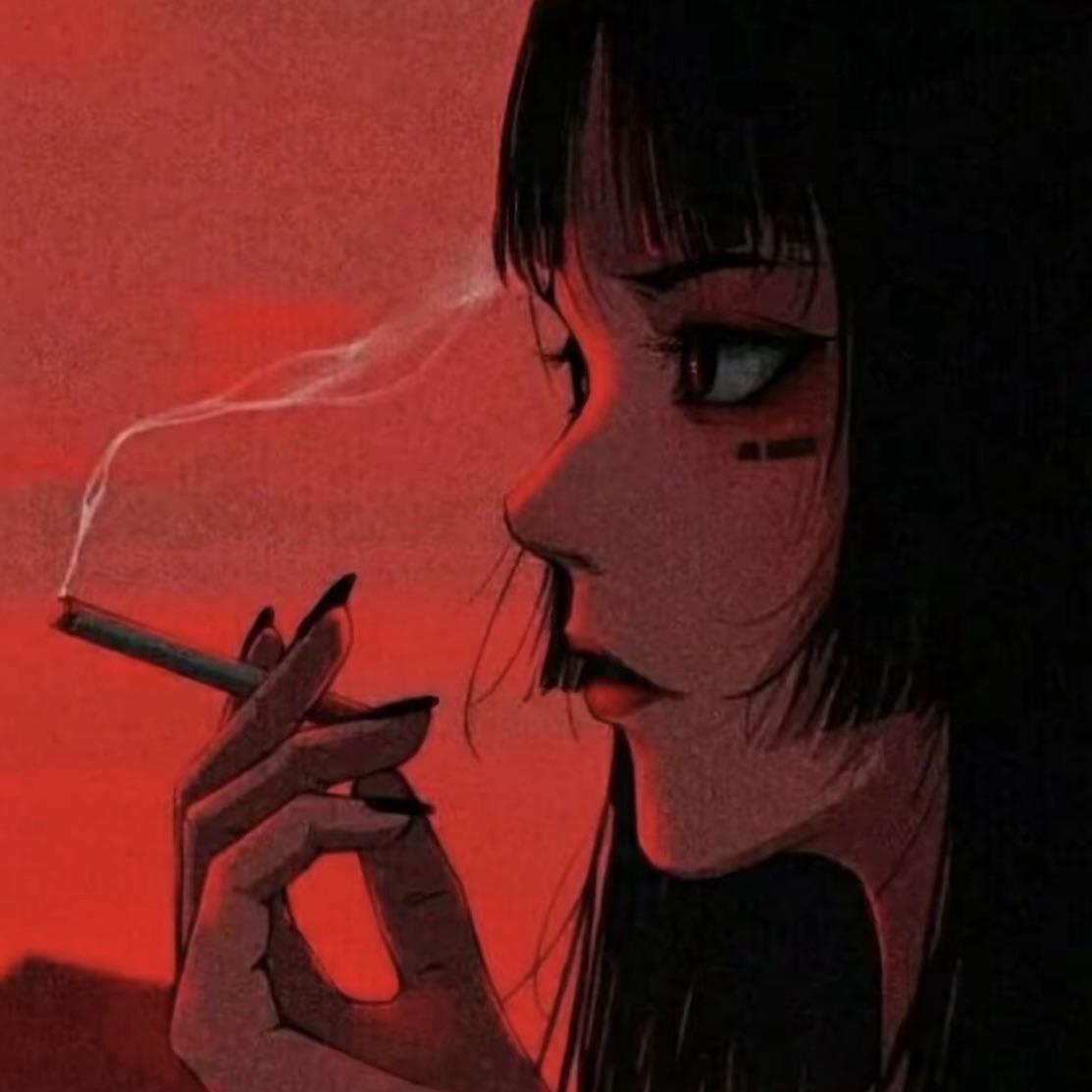 萌萌的旅行商人