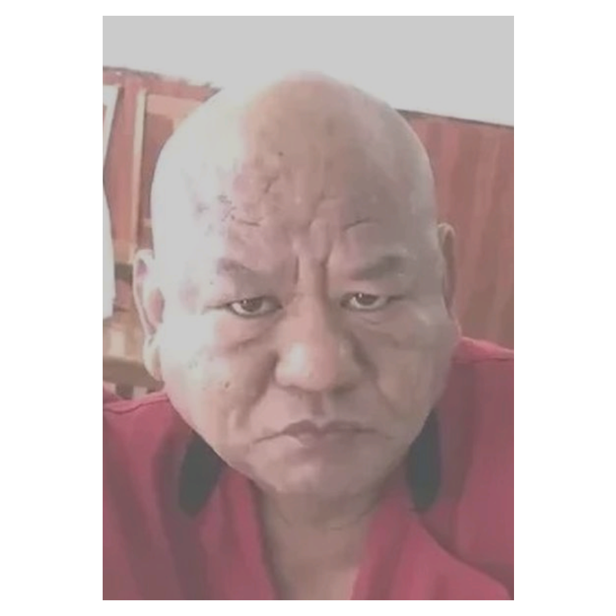 名字涉嫌违规，已禁止显示