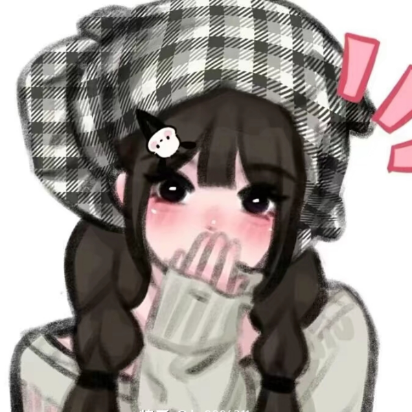 Tao镁.曲琦
