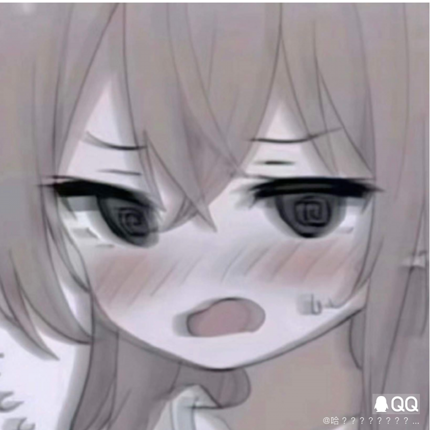 …