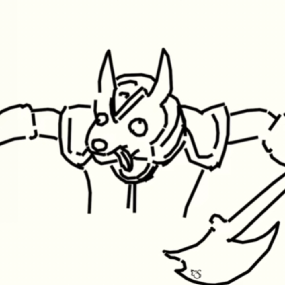zzzda3