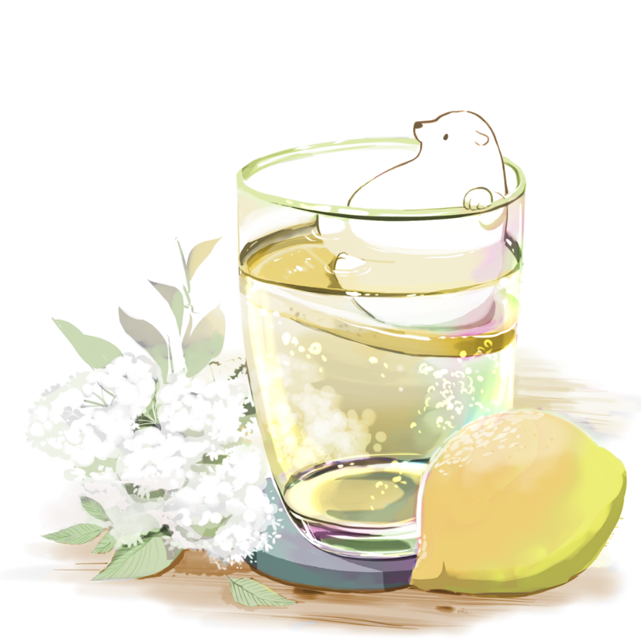 LitMei
