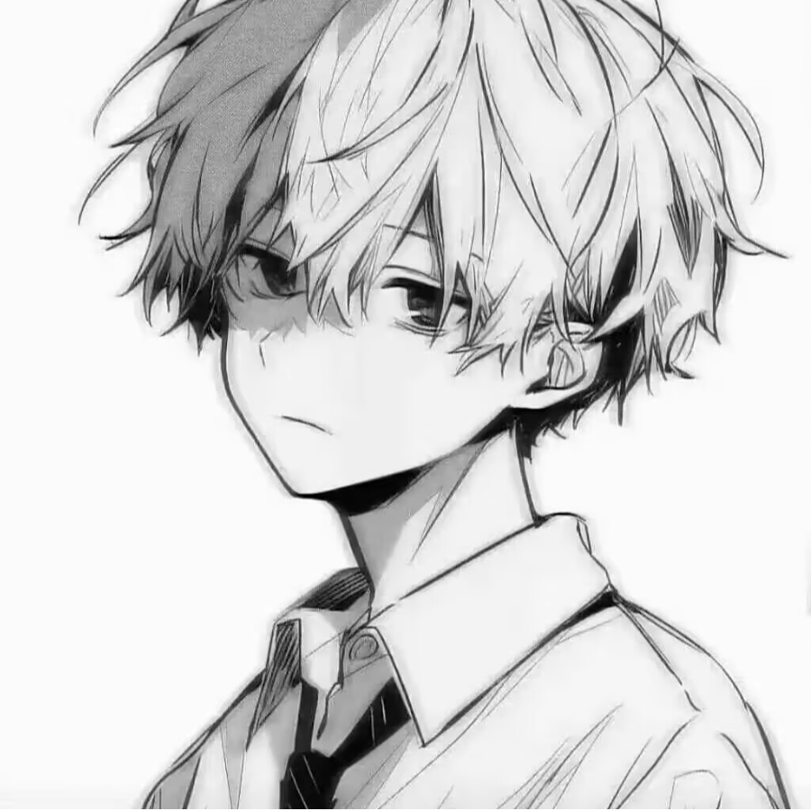 快手主播星宇