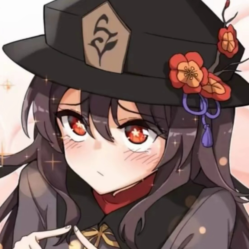 阴兵