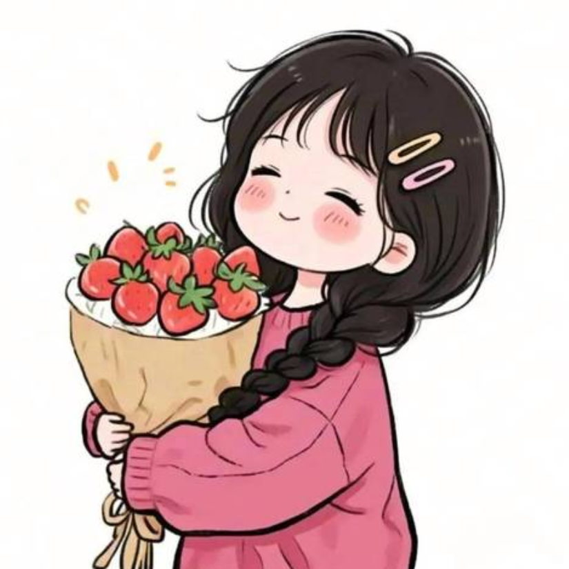 椰椰