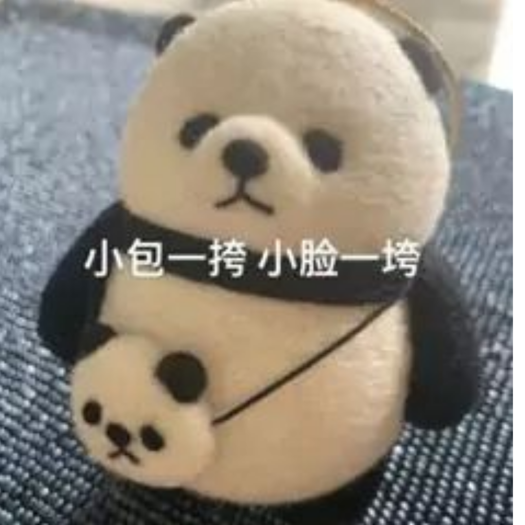 晓梦