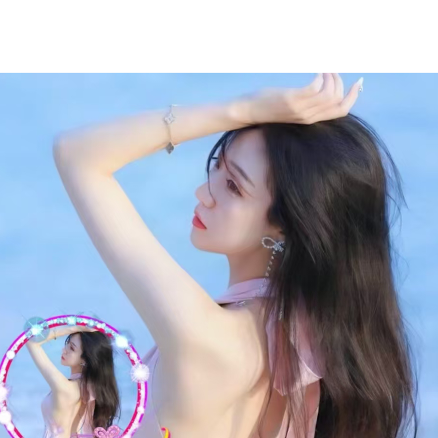 云南苏苏