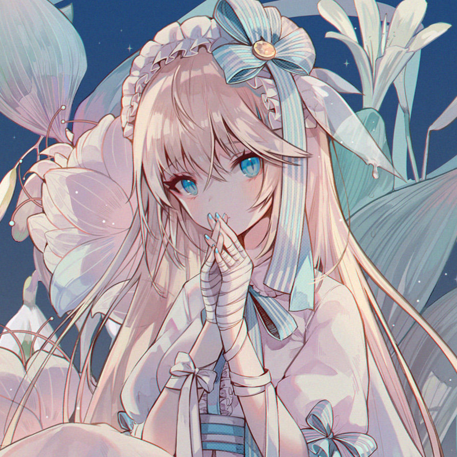楼头柳又青