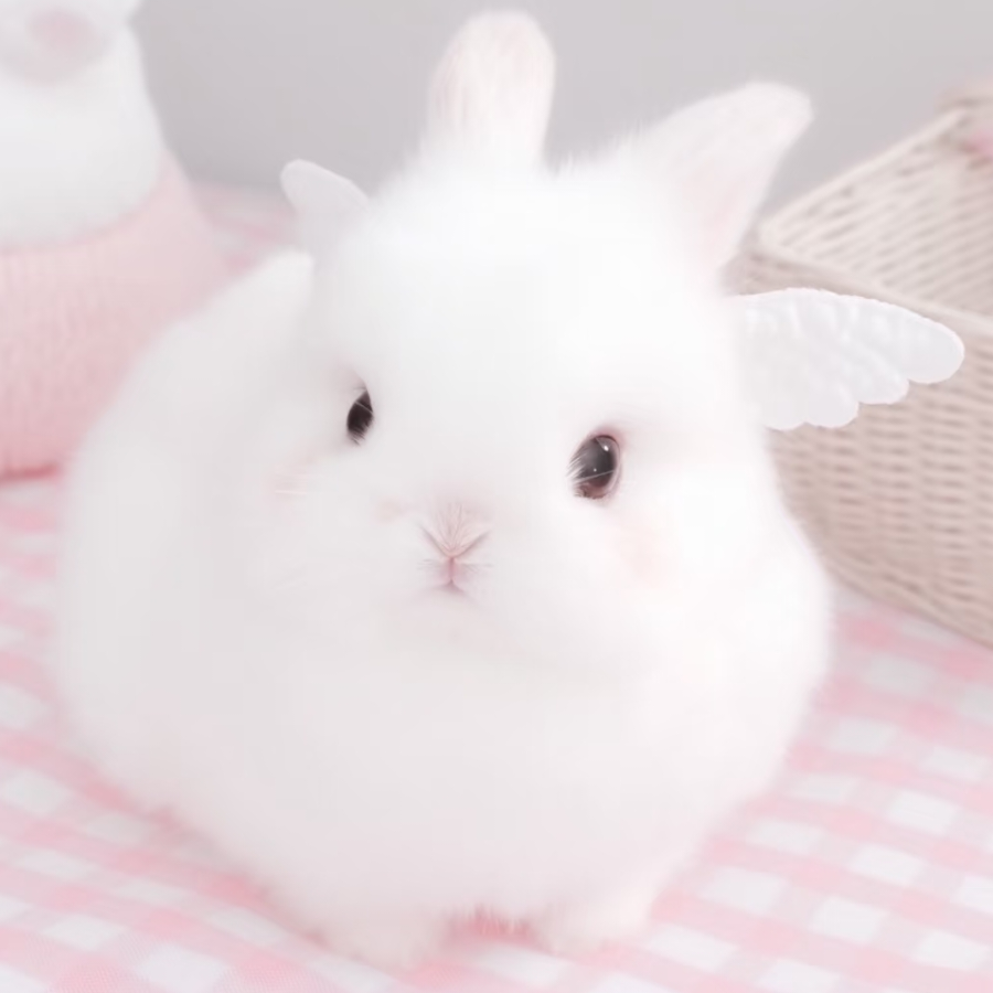 小猫吃豆害死队友