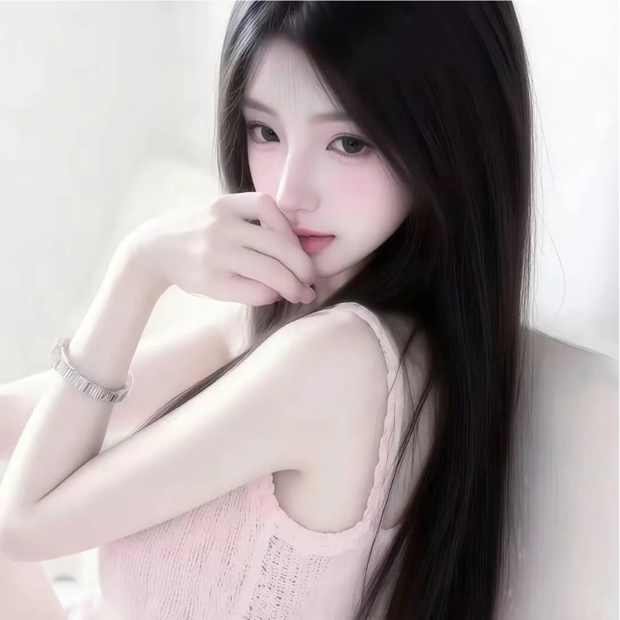 妤蒽