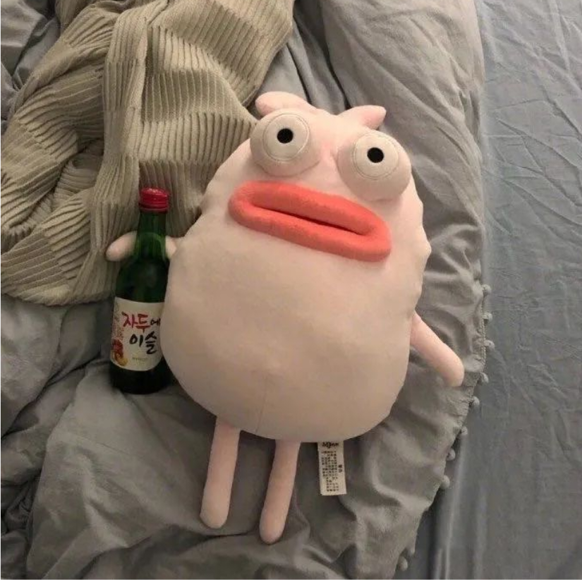 猫柠