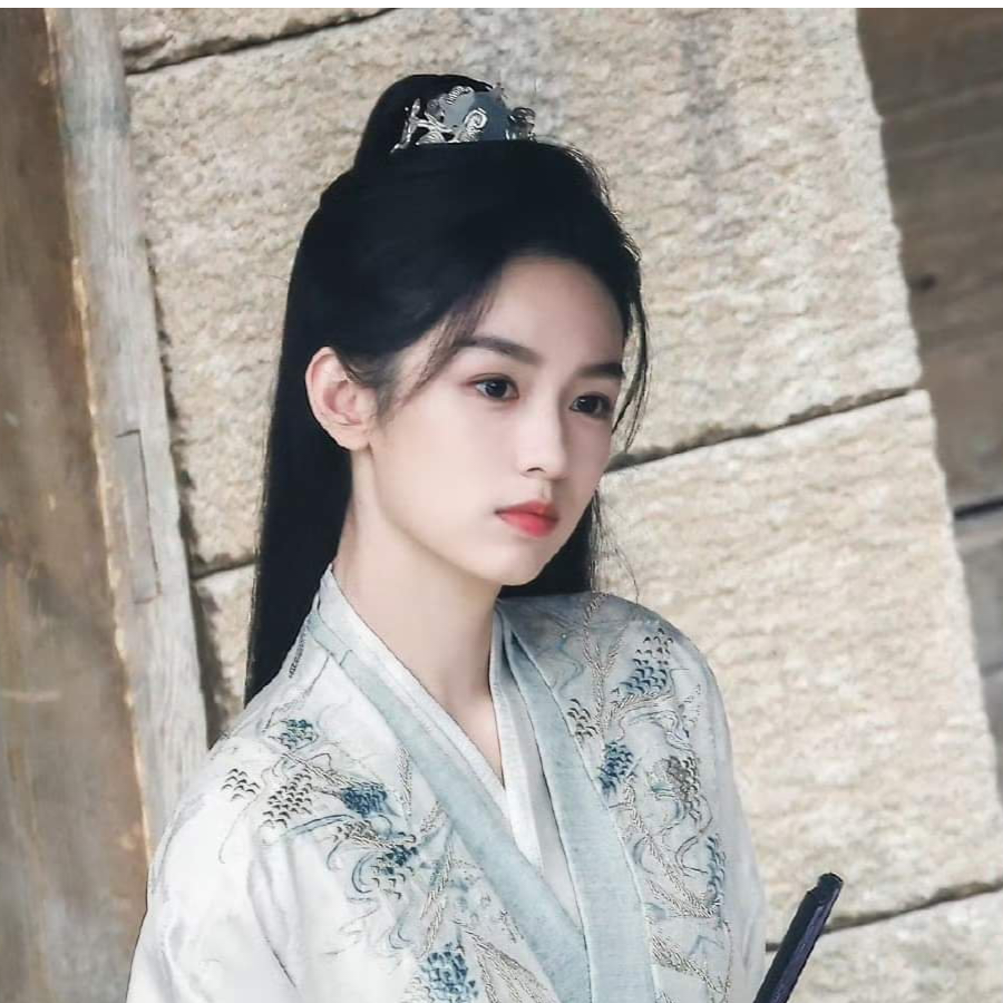 银河系小熊