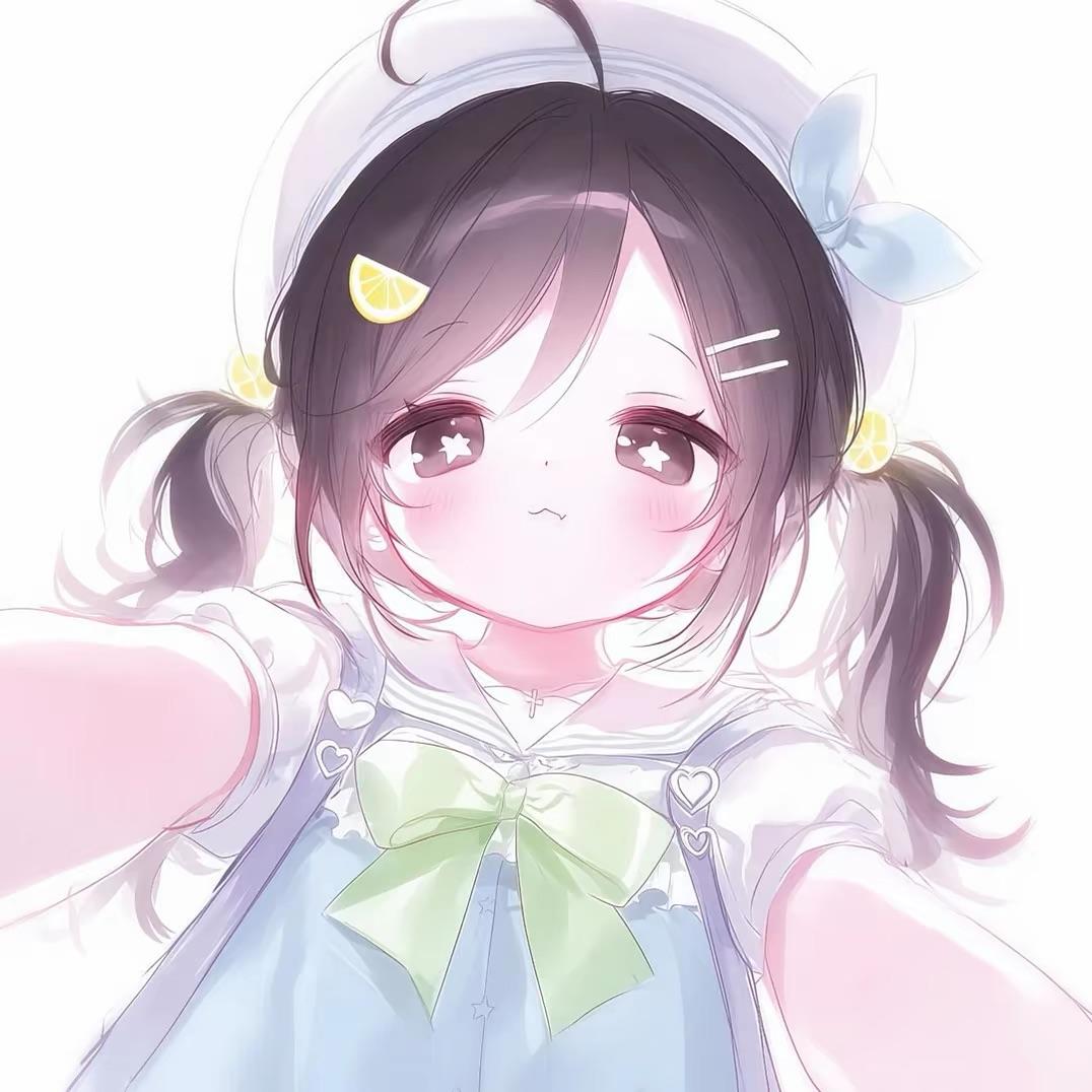 洛羿