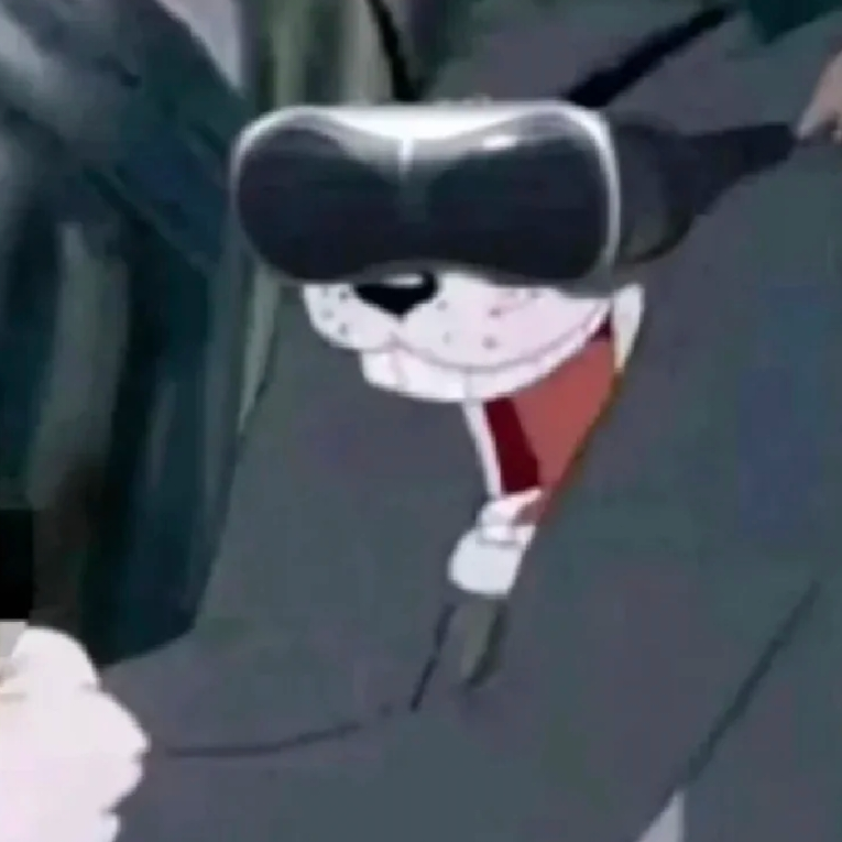 伍仁